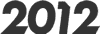 2012