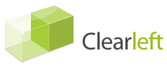 Clearleft
