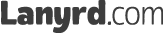 Lanyrd